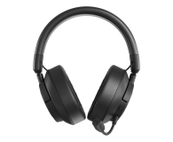 REDRAGON SPECTRA PRO Black H889 - 1478581 - zdjęcie 7